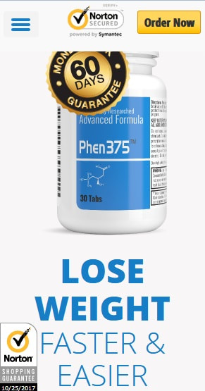 Why people Buy phen375 For Lose Wight - The Best Weight Loss Pills ...